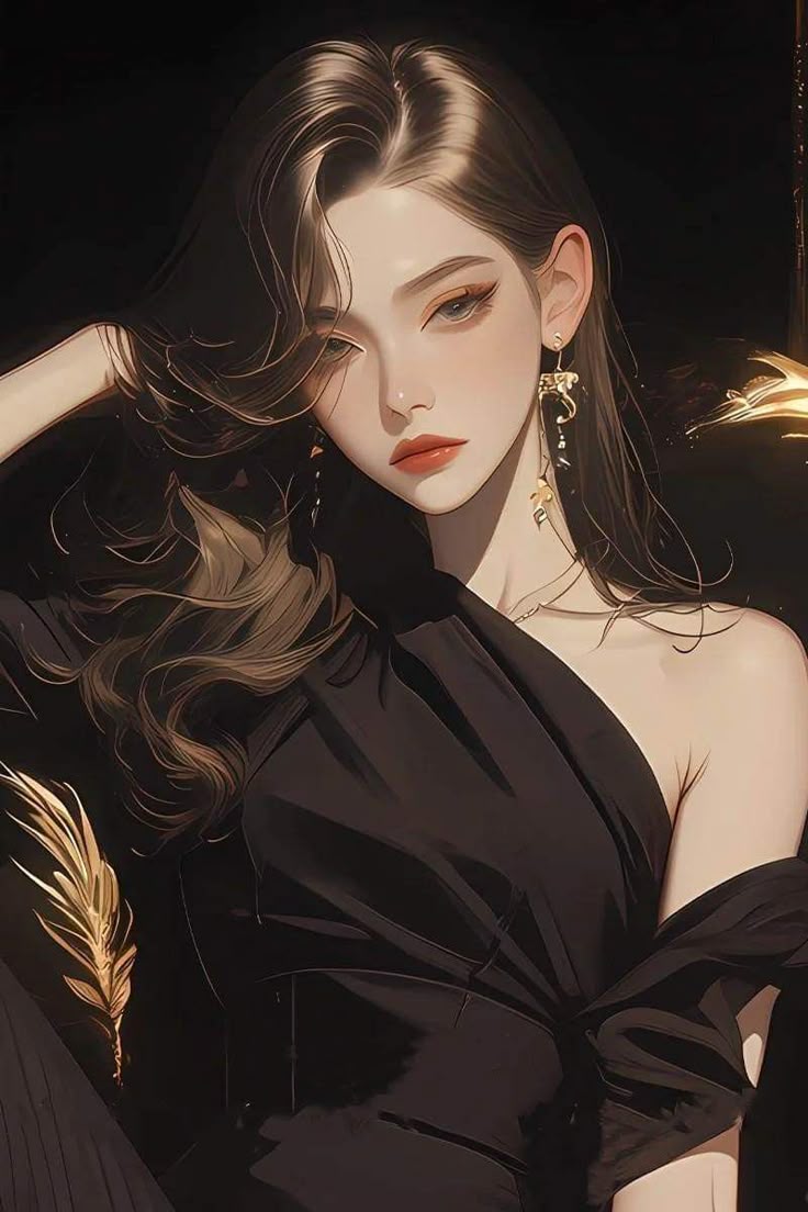 Mẹ Con Tôi Bị Lừa Vào Trại Tâm Thần